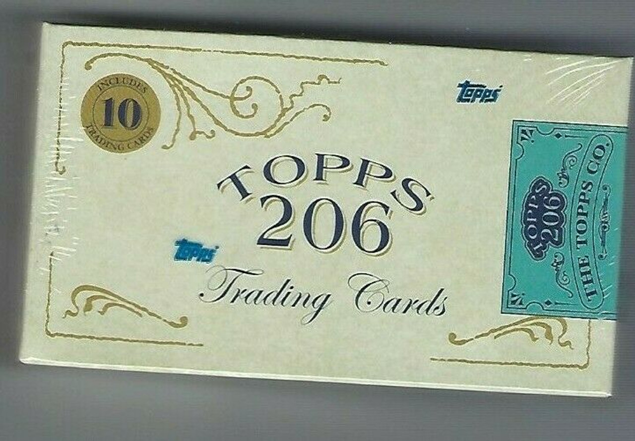 Minnesota Twins/Complete 2020 Topps Twins Baseball Team Set! (28