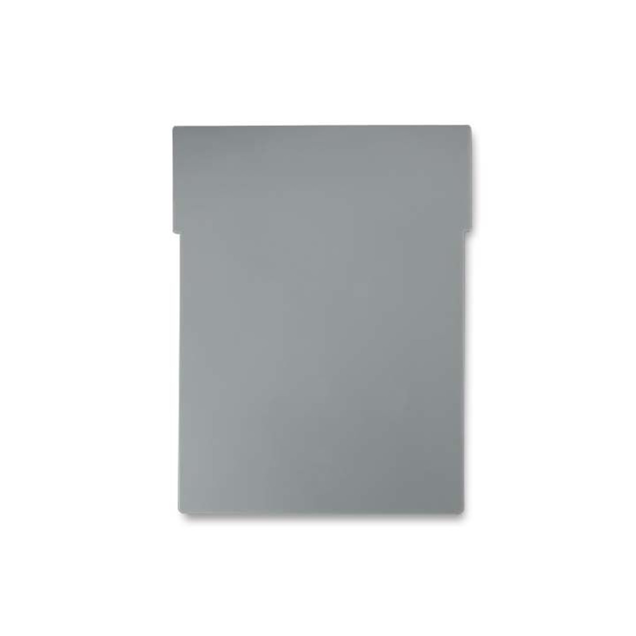 BCW Collectible Bin Partitions 12ct / Case of 40