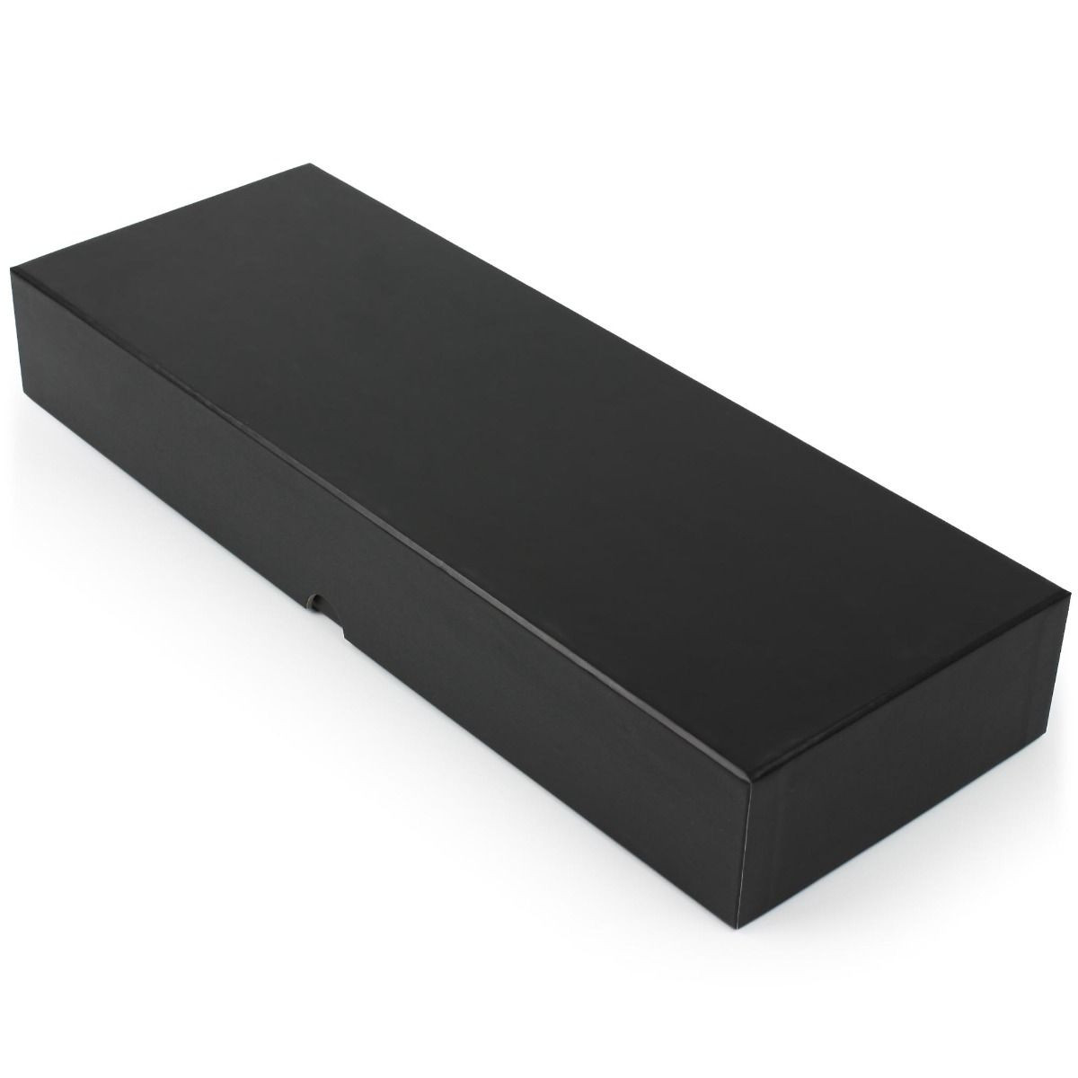 BCW Double Row 2x2 Coin Box / Case of 20