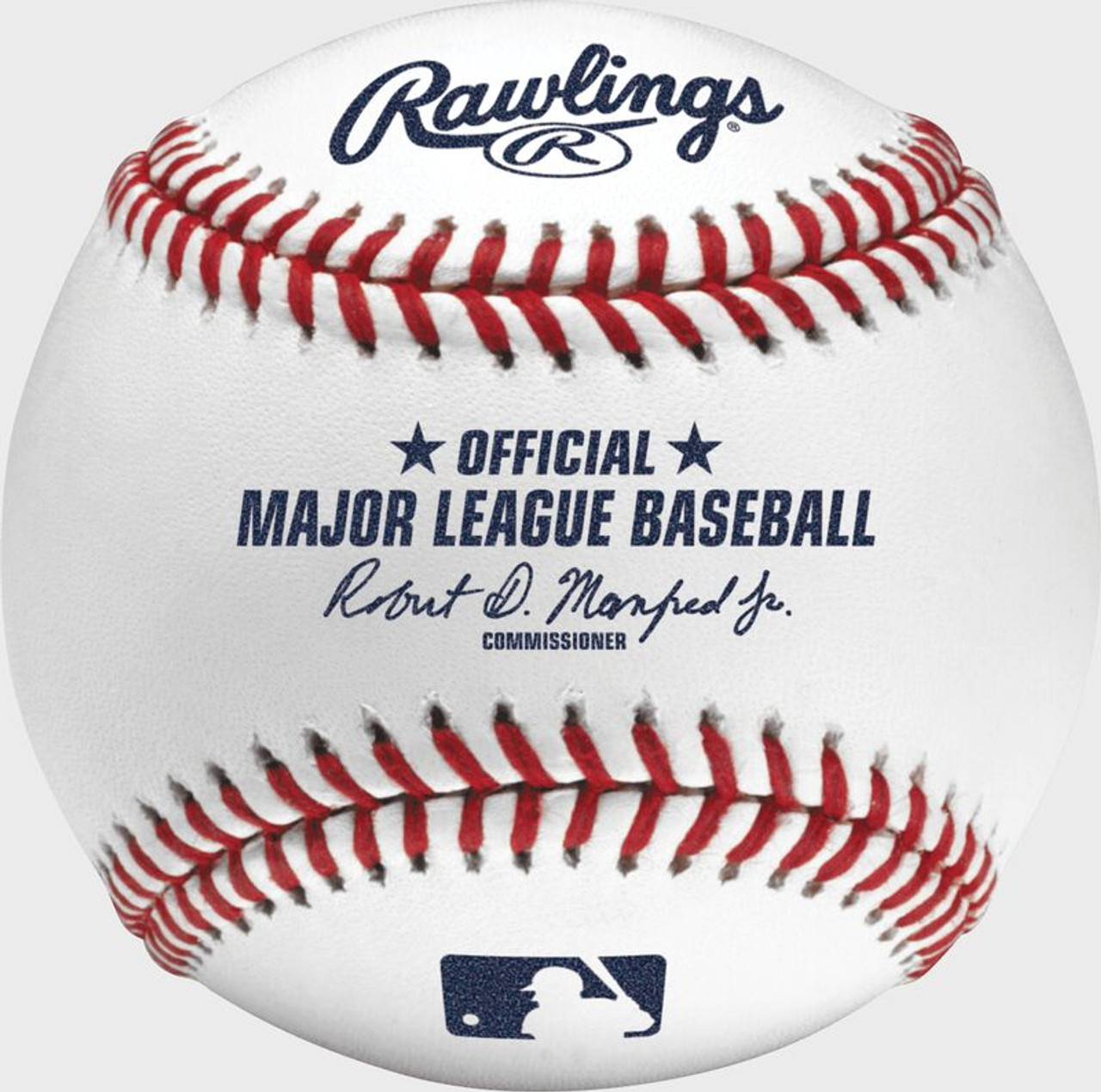 Rawlings Official Major League Baseball