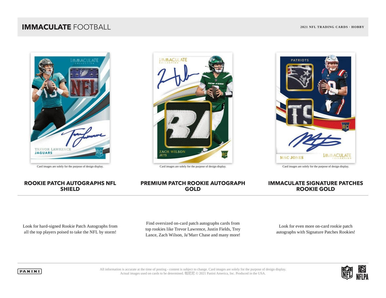 18-19 PANINI immaculate ラベッシ直筆サインパッチジャージ 18-19 PANINI immaculate ラベッシ直筆サインパッチジャージ 18-19