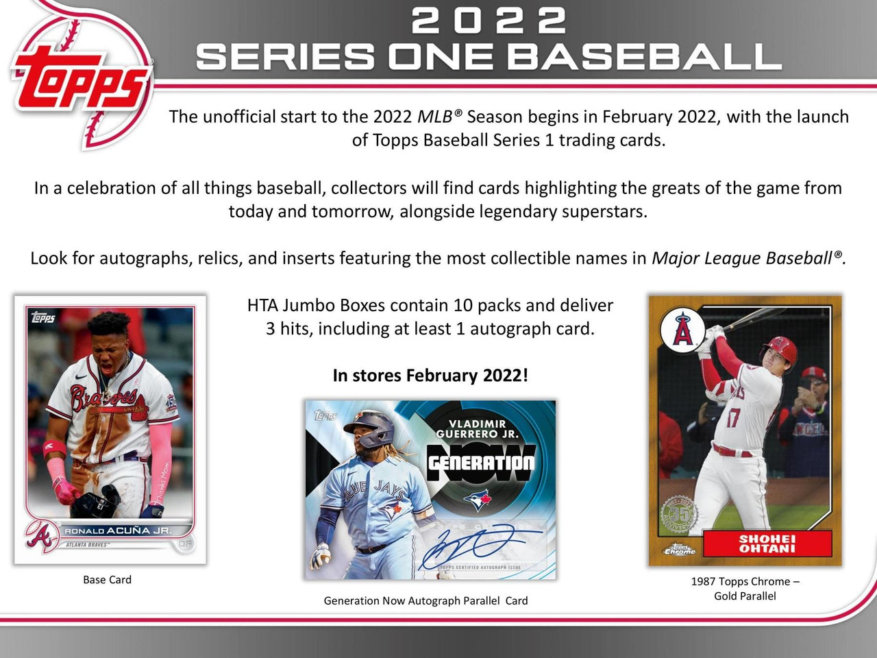 BOSTON RED SOX 2022 TOPPS TEAM SET – JR'S SPORTS