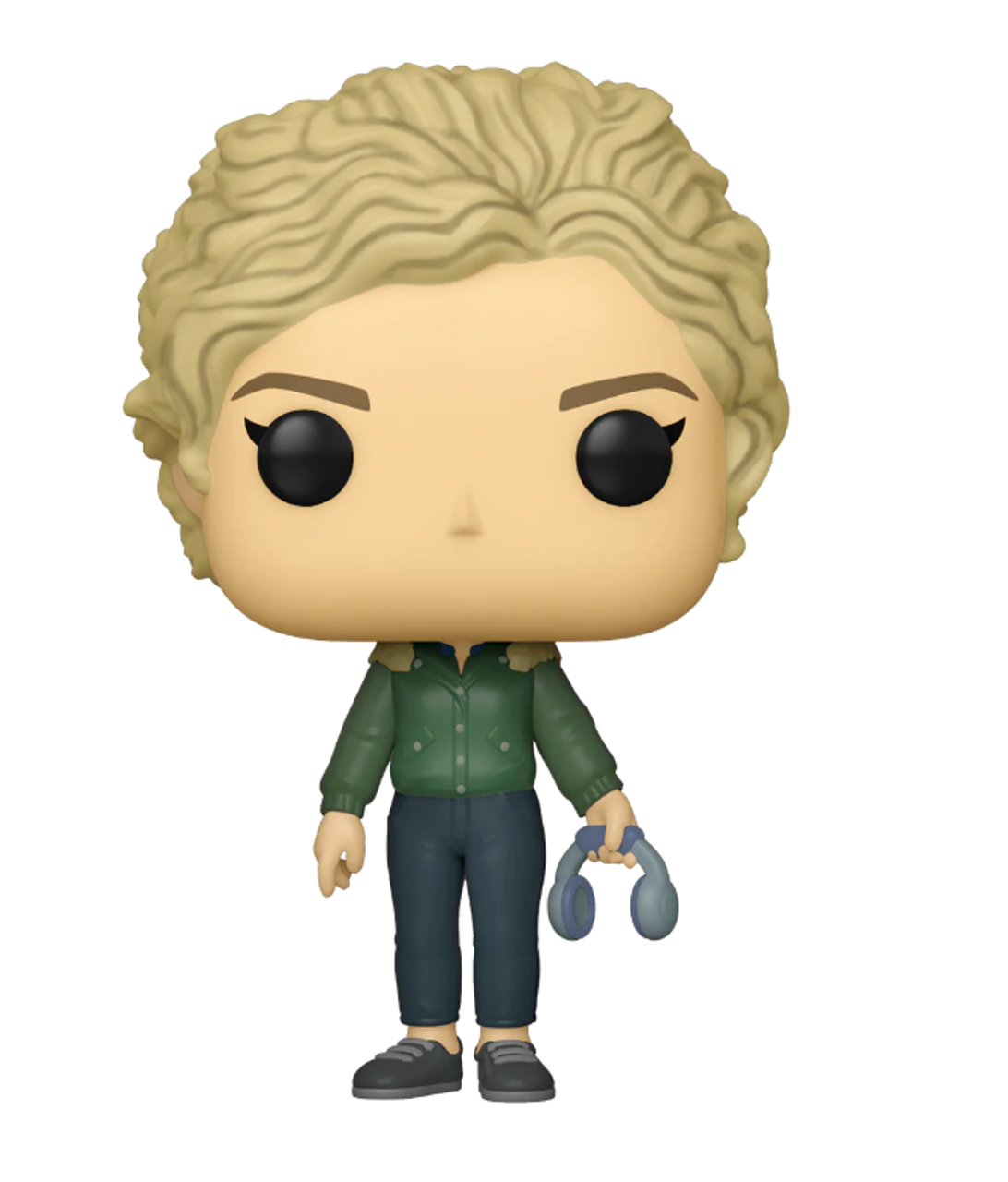 Funko Pop! TV: Ozark - Ruth Langmore