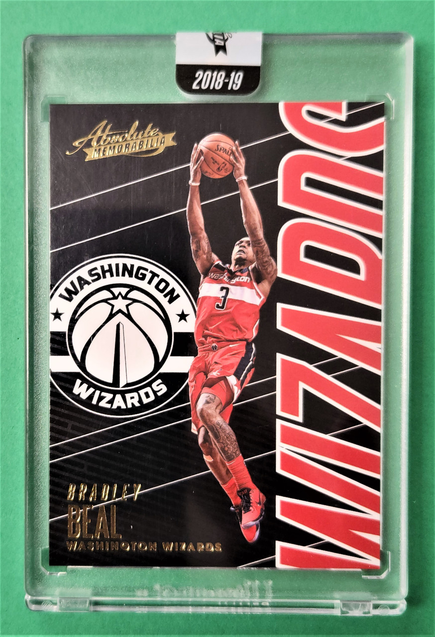 新着順2018-19 Panini Absolute Memorabilia TRAE YOUNG RC Limitless Signatures Auto LEVEL 3 直筆サインオート 9/10枚限定 激レア PSA 9 MINT その他