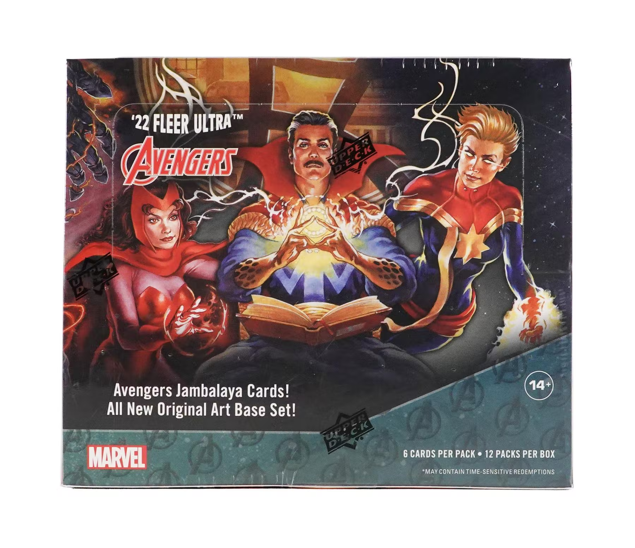 Avengers アベンジャーズ スケッチ カード　sketch card Avengers アベンジャーズ スケッチ カードsketch card