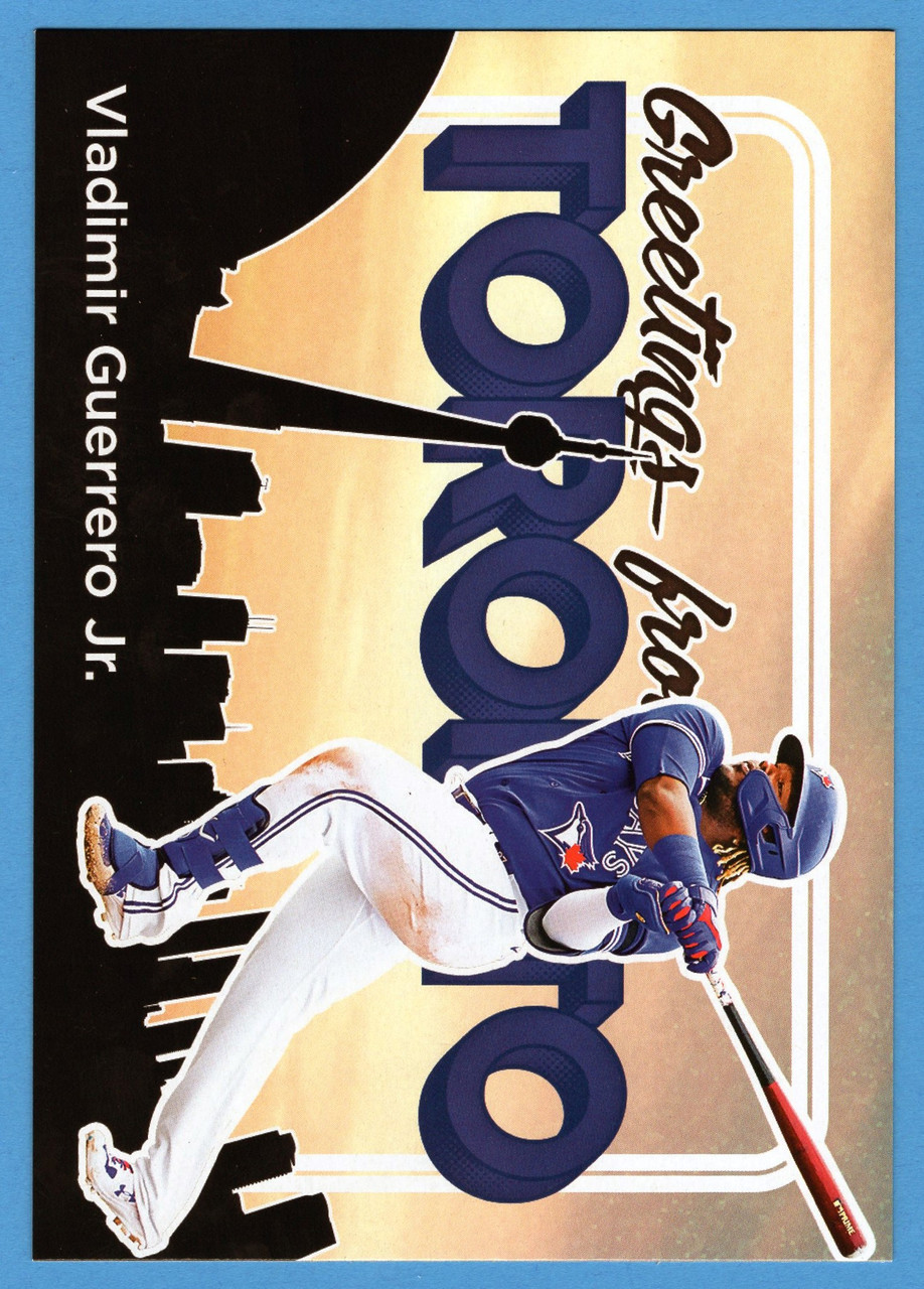 2023 Topps Series 2 #RB-21 Nolan Ryan Oversized Topps Record Breakers  Boxloader - The Baseball Card King, Inc.