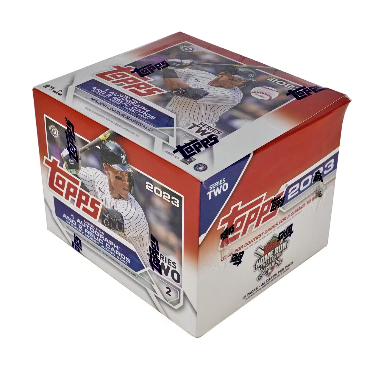 World Baseball Classic continues with new Topps Now cardboard