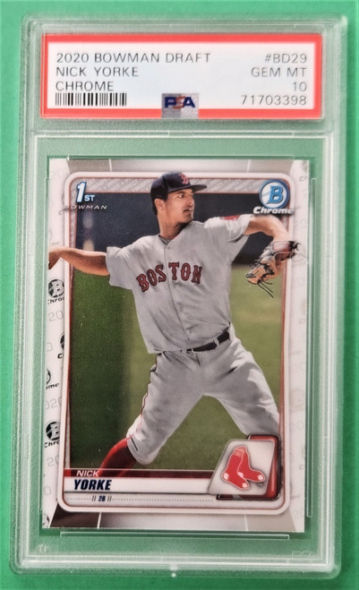 2022 Topps Update #US261 Steven Kwan SP Rookie PSA 10 - The Baseball Card  King, Inc.