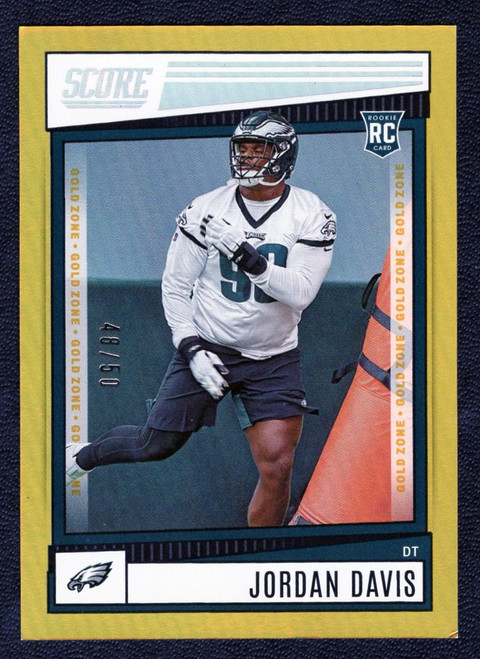 2022 Panini The National #CB3 Russell Wilson Case Breaker 182/199 - The Baseball  Card King, Inc.