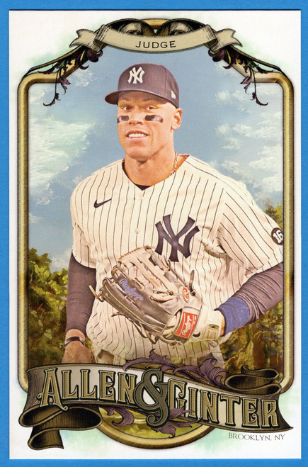 2023 Topps Heritage #OB-VGJ Vladimir Guerrero Jr. Oversized 1974 Topps -  The Baseball Card King, Inc.