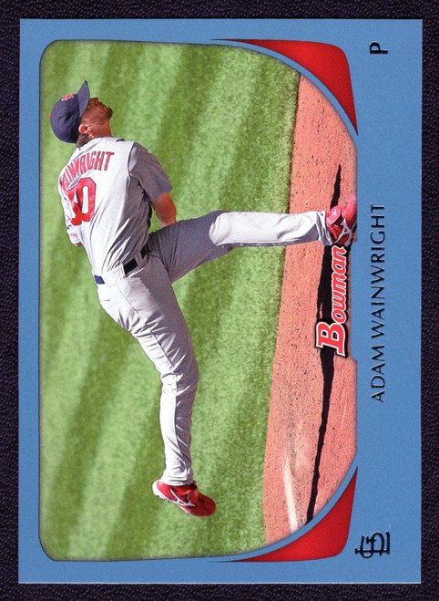 2011 Topps Lineage #75R-JMA Joe Mauer Game Used Jersey Relic Mini - The Baseball  Card King, Inc.