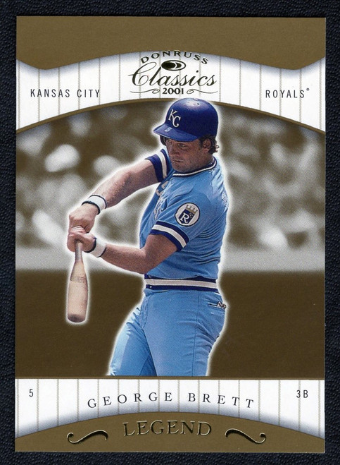 2003 DONRUSS PRODUCTION LINE ICHIRO /100 www.krzysztofbialy.com