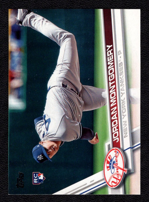 2010 Topps Update Baseball #US-114 Kenley Jansen Rookie Card at 's  Sports Collectibles Store