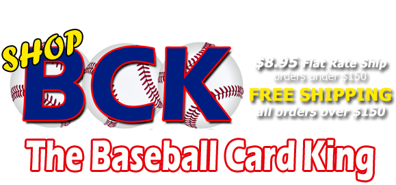 2021 Beckett Hockey Monthly Price Guide Feb 2021 The Baseball Card King Inc