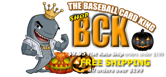 BCW Treasury Comic Backing Boards 100ct Pack - The Baseball Card King, Inc.