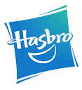 Hasbro Games