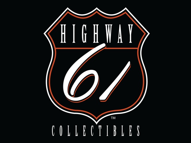 Highway 61