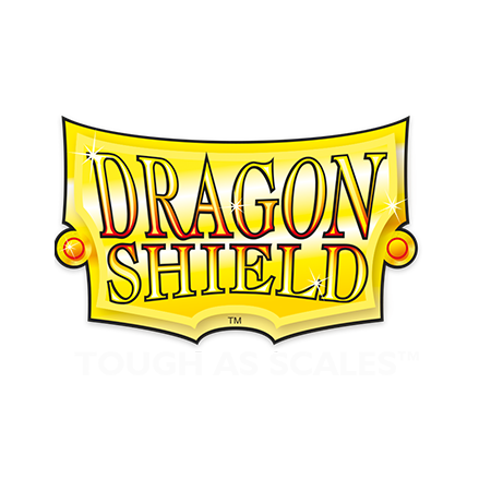 Dragon Shield