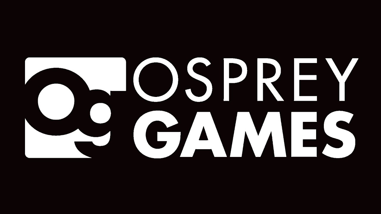 Osprey Games