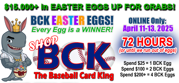 eggpromo-header-online-2025.png