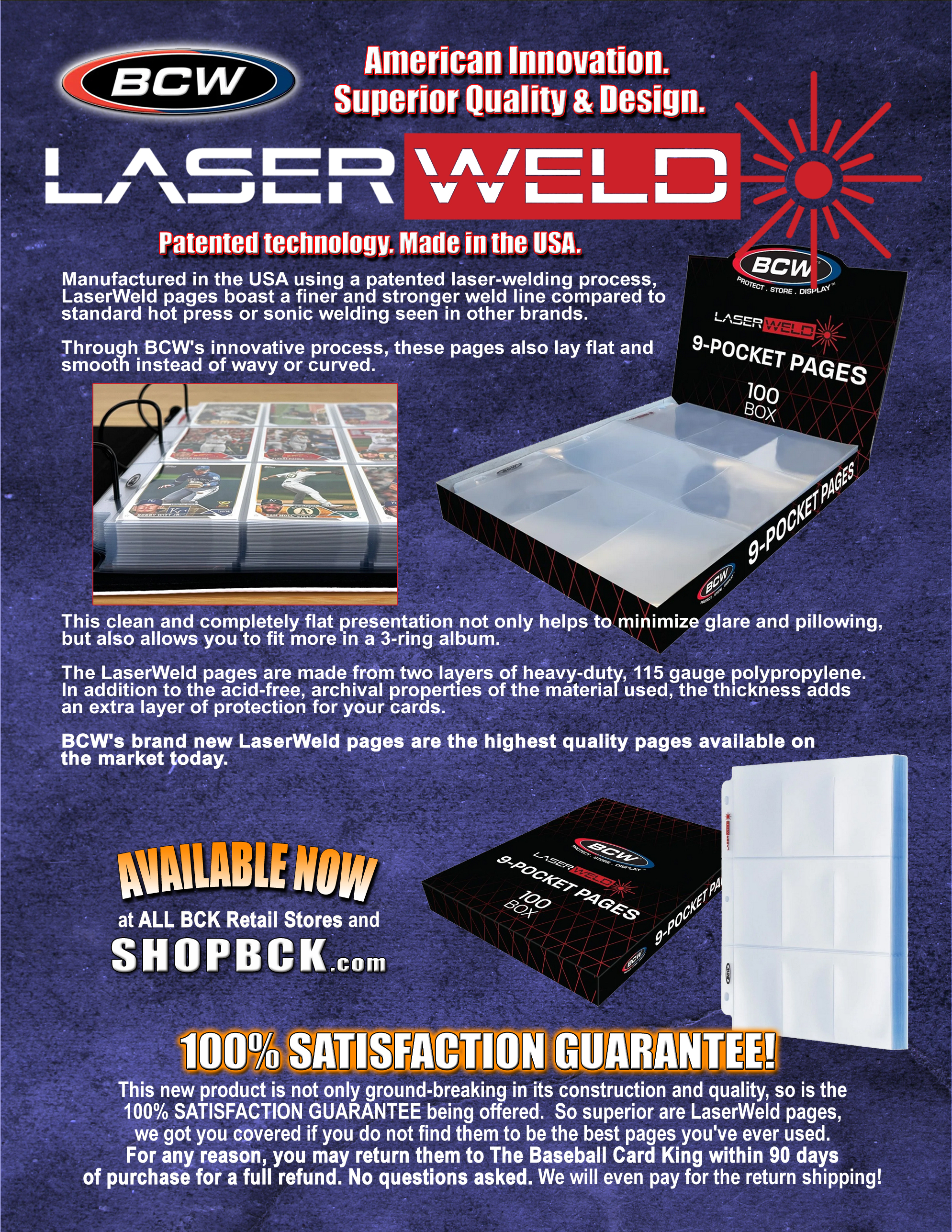 laserweld-1-final-onlineposter-copy.jpg