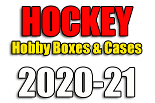 web-hockey2021-copy.png