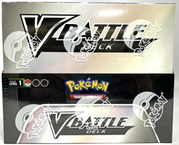 pokemon rayquaza booster box Delta Reign Each Box Contains B&W Rayquaza EX Tin