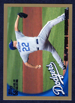 2021 Topps Series 1 #86B-88 Jackie Robinson Black Border Parallel 015/299 -  The Baseball Card King, Inc.