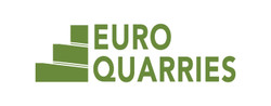 EuroQuarries
