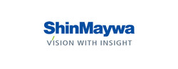 ShinMaywa