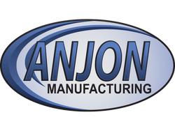 Anjon Manufacturing