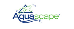 Aquascape, Inc.