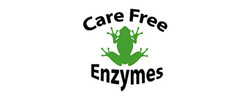 CareFree Enzymes