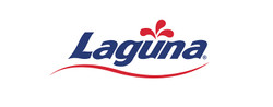 Laguna