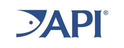 API Fish Care