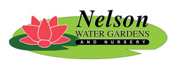 Nelson Water Gardens