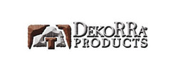 DekoRRa