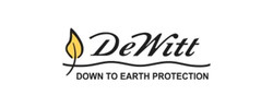 DeWitt