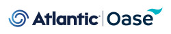 Atlantic-Oase