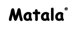 Matala
