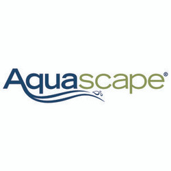 Aquascape, Inc.