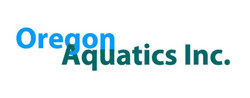 Oregon Aquatics