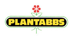 Plantabbs Products