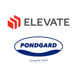 Elevate