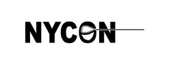 Nycon Products