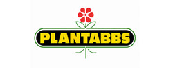 Plantabbs Products