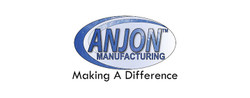 Anjon Manufacturing