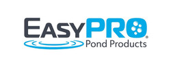 EasyPro Pond Products