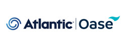 Atlantic-Oase