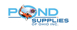 Pond Supplies of Ohio